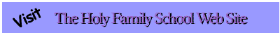 Holy-Family