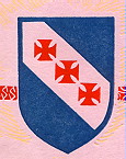 Old-Logo